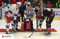 InstaForex is the general sponsor of HKM Zvolen